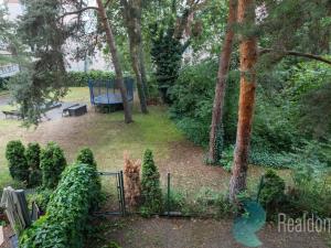 Prodej bytu 2+kk, Praha - Záběhlice, Záběhlická, 74 m2