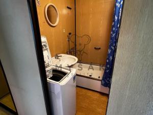 Pronájem bytu 1+1, České Budějovice - České Budějovice 2, Prachatická, 36 m2