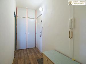 Pronájem bytu 2+1, Šumperk, J. z Poděbrad, 52 m2