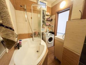 Prodej bytu 1+1, Přeštice, Tylova, 39 m2