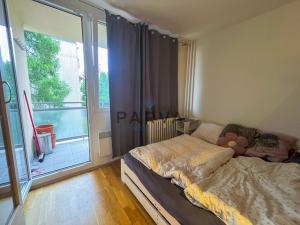 Prodej bytu 1+1, Přeštice, Tylova, 39 m2