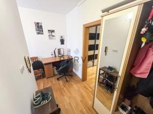 Prodej bytu 1+1, Přeštice, Tylova, 39 m2