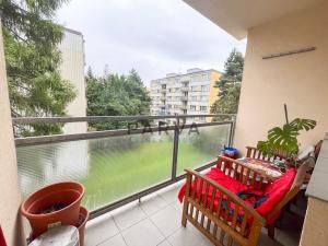 Prodej bytu 1+1, Přeštice, Tylova, 39 m2