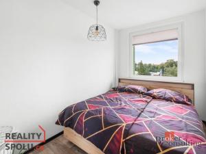 Pronájem bytu 3+kk, Jaroměř, 62 m2