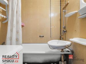 Pronájem bytu 3+kk, Jaroměř, 62 m2