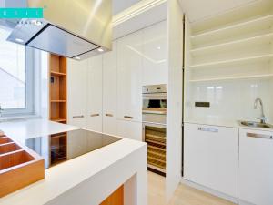 Prodej bytu 3+kk, Nezamyslice, Vyškovská, 84 m2