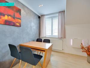 Prodej bytu 3+kk, Nezamyslice, Vyškovská, 84 m2