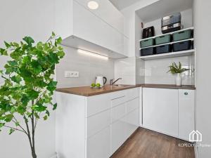 Prodej bytu 1+kk, Praha - Letňany, Letovská, 34 m2