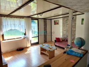 Prodej chaty, Hoštejn, 61 m2