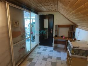 Prodej chaty, Hoštejn, 61 m2