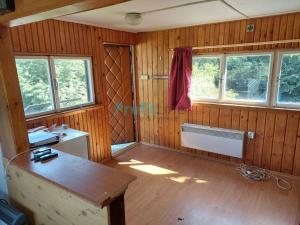 Prodej chaty, Hoštejn, 61 m2