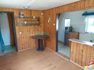 Prodej chaty, Hoštejn, 61 m2