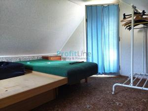 Prodej chaty, Hoštejn, 61 m2
