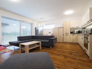 Prodej bytu 4+kk, Nové Hrady, Vilová čtvrť, 89 m2