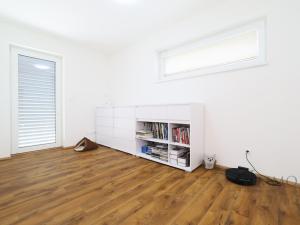 Prodej bytu 4+kk, Nové Hrady, Vilová čtvrť, 89 m2