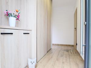 Prodej bytu 4+kk, Nové Hrady, Vilová čtvrť, 89 m2