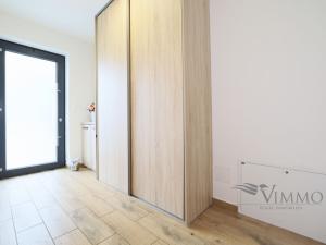 Prodej bytu 4+kk, Nové Hrady, Vilová čtvrť, 89 m2