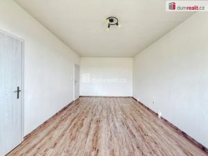 Pronájem bytu 2+1, Ústí nad Labem - Severní Terasa, Větrná, 68 m2