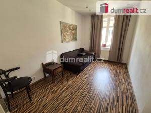 Pronájem bytu 4+kk, Karlovy Vary, Jugoslávská, 159 m2