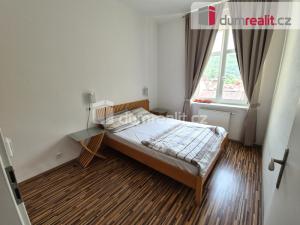 Pronájem bytu 4+kk, Karlovy Vary, Jugoslávská, 159 m2