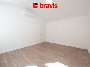 Pronájem bytu 4+kk, Brno, Hlinky, 149 m2