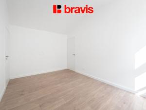 Pronájem bytu 4+kk, Brno, Hlinky, 149 m2