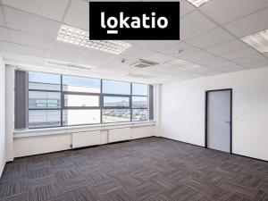 Pronájem skladu, Humpolec, Pražská, 2642 m2