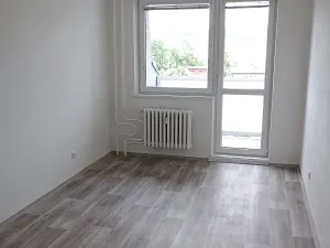 Pronájem bytu 3+1, Nový Jičín, Jičínská, 75 m2
