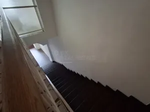 Pronájem kanceláře, Kolín, Karlovo náměstí, 31 m2