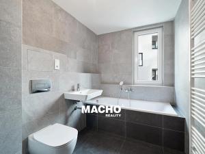 Pronájem bytu 2+kk, Praha - Žižkov, Olgy Havlové, 54 m2