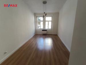 Pronájem bytu 1+1, Praha - Vyšehrad, Vratislavova, 36 m2