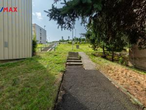 Prodej bytu 2+1, Meziboří, Nad parkem, 60 m2