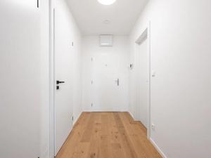Prodej bytu 1+kk, Brno, Ptašínského, 46 m2