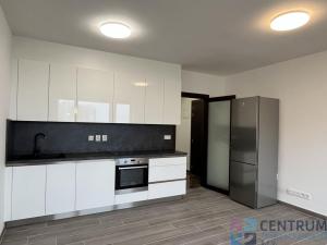 Pronájem bytu 3+kk, Žatec, Husova, 69 m2