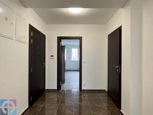 Pronájem bytu 3+kk, Žatec, Husova, 69 m2