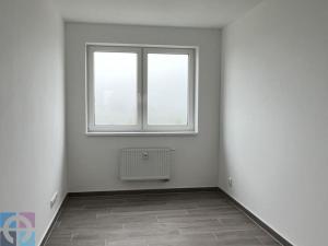 Pronájem bytu 3+kk, Žatec, Husova, 69 m2