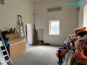 Prodej skladu, Planá, 300 m2