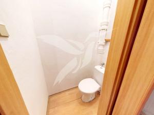 Pronájem bytu 2+kk, Plzeň, Čechova, 51 m2