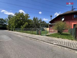 Prodej bytu 2+1, Ostrava - Vítkovice, Ryskova, 65 m2