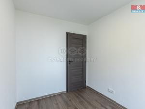 Prodej bytu 3+1, Most, Růžová, 56 m2