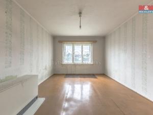 Prodej rodinného domu, Benátky nad Jizerou - Benátky nad Jizerou II, Pražská, 186 m2