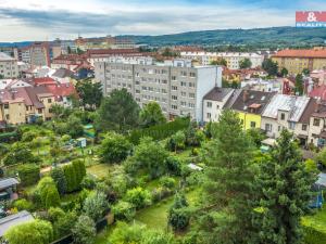 Prodej bytu 1+kk, Mladá Boleslav - Mladá Boleslav III, Dvořákova, 23 m2