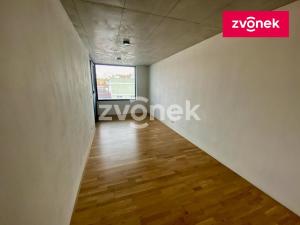 Pronájem bytu 3+kk, Zlín, Kvítková, 105 m2