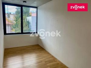 Pronájem bytu 3+kk, Zlín, Kvítková, 105 m2