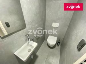 Pronájem bytu 3+kk, Zlín, Kvítková, 105 m2