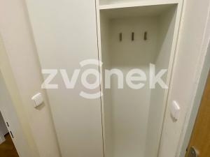 Pronájem bytu 3+kk, Zlín, Kvítková, 105 m2