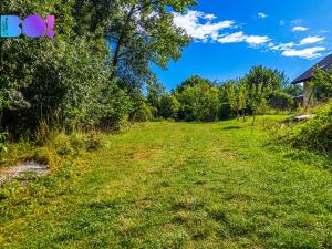 Prodej pozemku pro bydlení, Karviná - Ráj, 6842 m2