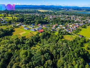 Prodej pozemku pro bydlení, Karviná - Ráj, 6842 m2
