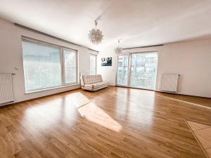 Pronájem bytu 3+kk, Praha - Zličín, Sazovická, 100 m2