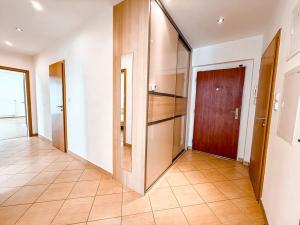Pronájem bytu 3+kk, Praha - Zličín, Sazovická, 100 m2
